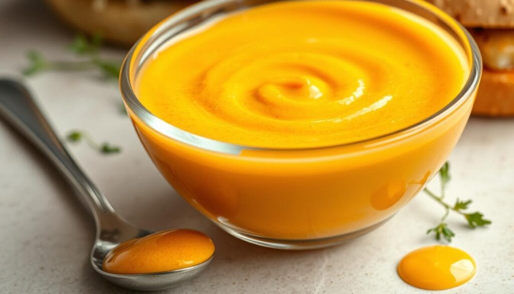 big mac sauce recipe