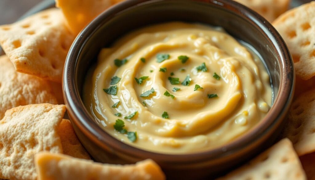 cheesy corn dip recipe cheesy corn dip recipe
