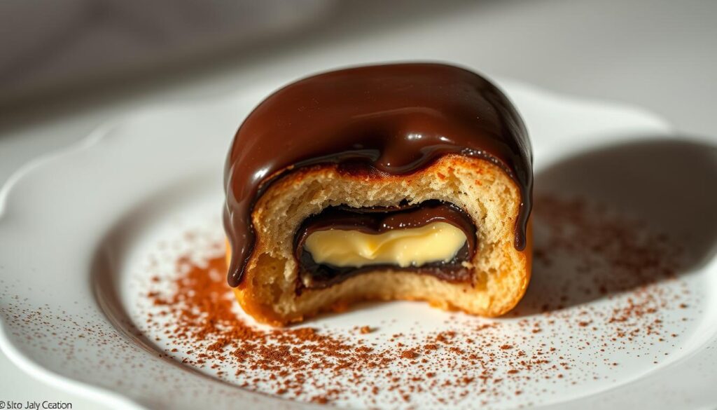 decadent chocolate eclair cake decadent chocolate eclair cake