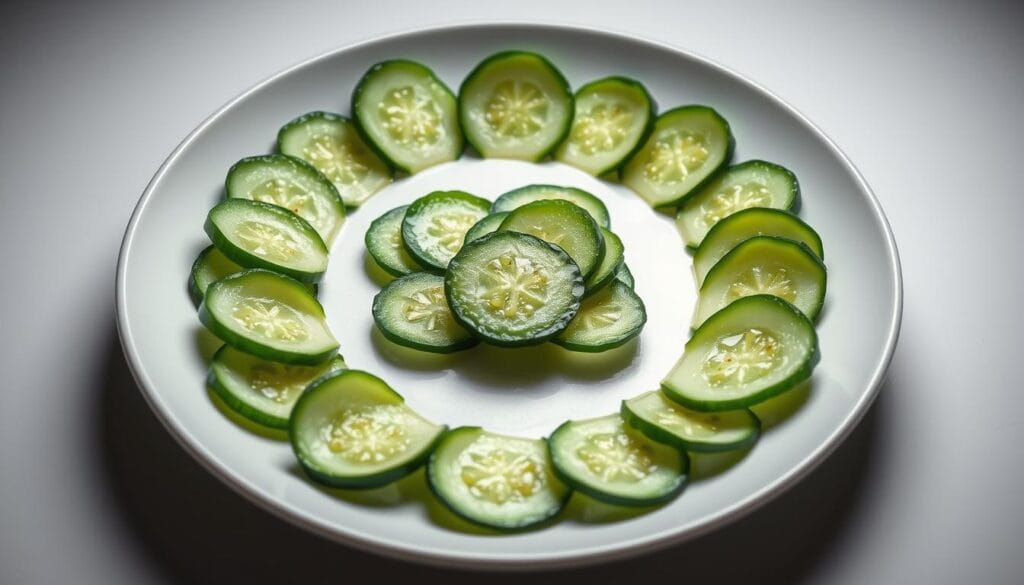 din tai fung cucumber recipe