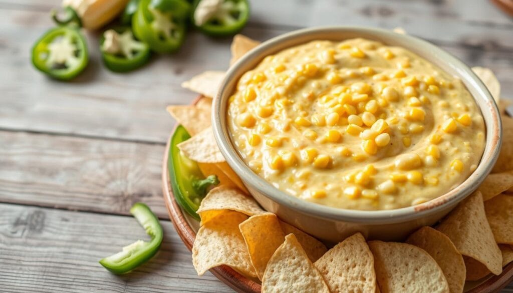 homemade corn dip recipe homemade corn dip recipe