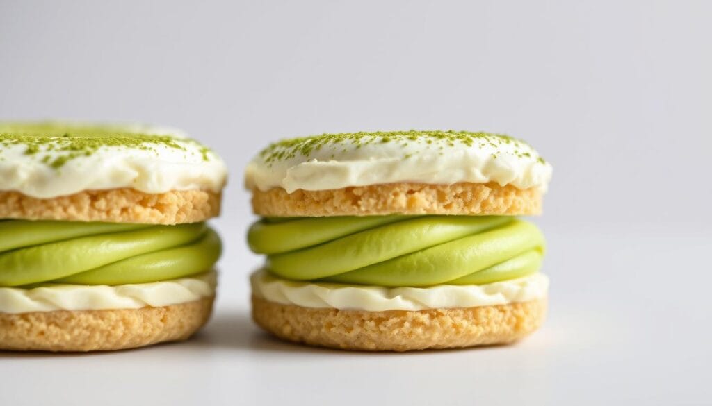 matcha tiramisu tips